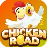 chicken road